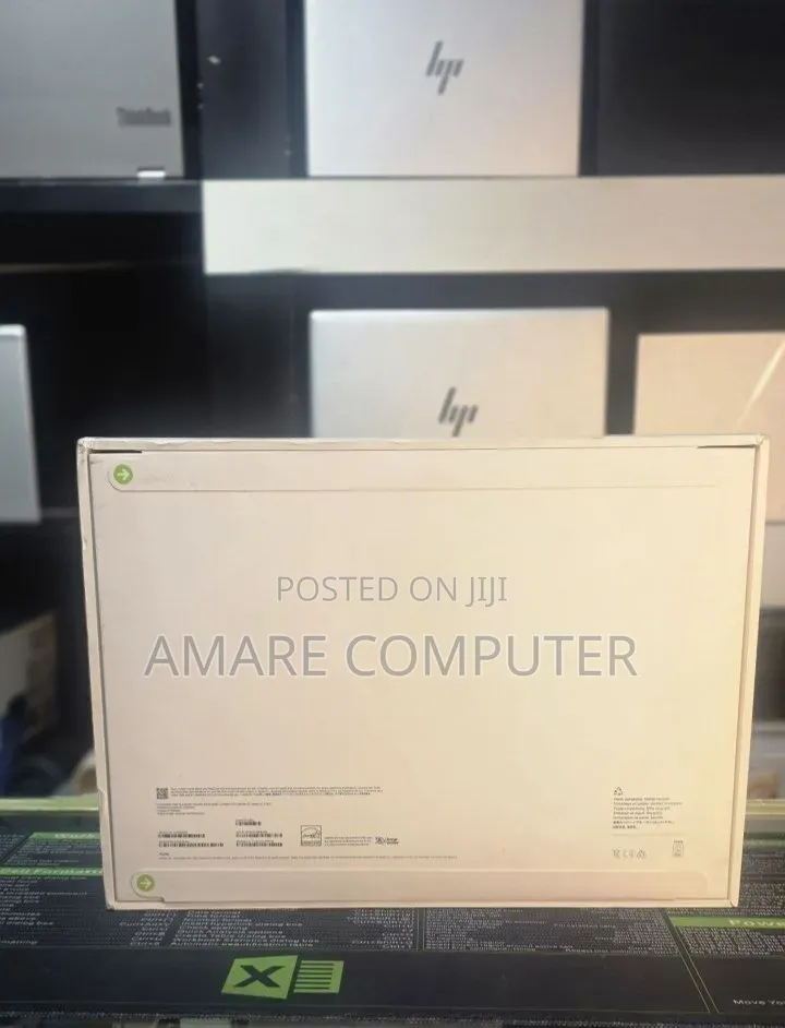 New Laptop Apple MacBook Pro 2026 M5 Max 128GB Apple M5 Max SSD 4T