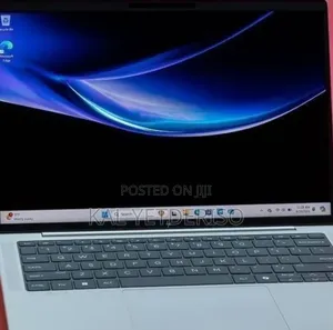 New Laptop HP EliteBook X360 1040 G11 32GB Intel Core Ultra 7 SSD 1T