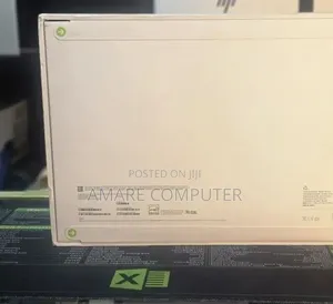 New Laptop Apple MacBook Pro 2026 M5 Max 128GB Apple M5 Max SSD 4T