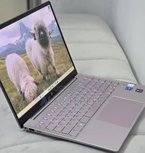 New Laptop HP Pavilion 14 16GB Intel Core i5 SSD 1T