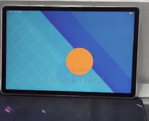 New Samsung Galaxy Tab S9 FE+ 128 GB