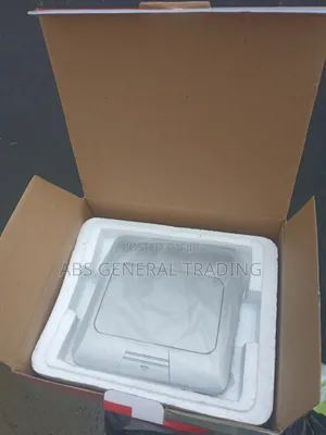 Ground Socket