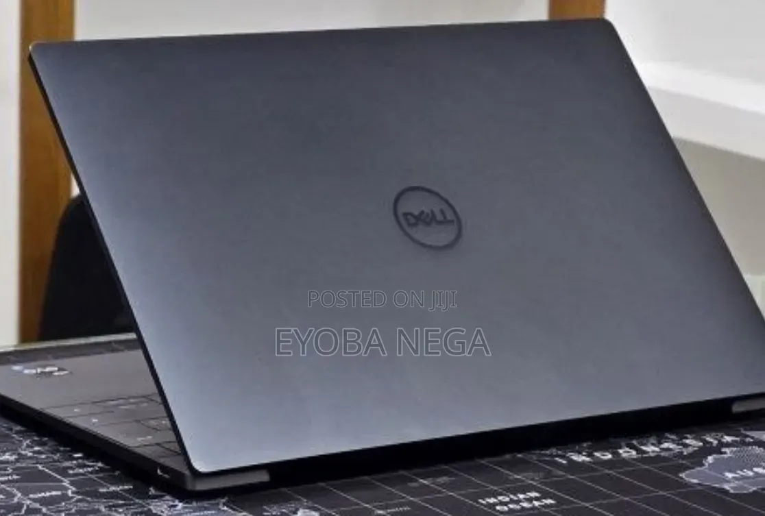 New Laptop Dell XPS 13 16GB Intel Core i7 SSD 512GB