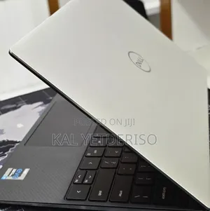 New Laptop Dell XPS 13 16GB Intel Core i7 SSD 512GB