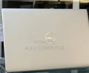 New Laptop Dell Latitude 7310 32GB Intel Core i7 SSD 512GB