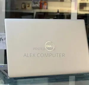 New Laptop Dell Latitude 7310 32GB Intel Core i7 SSD 512GB
