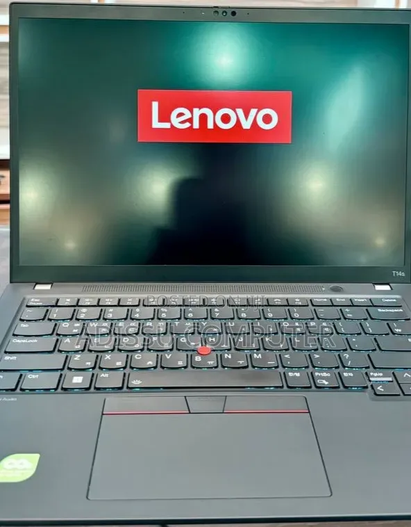 New Laptop HP Envy x360 16GB Intel Core i5 SSD 512GB