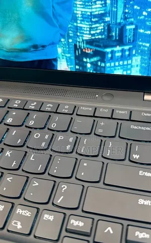 New Laptop HP Envy x360 16GB Intel Core i5 SSD 512GB