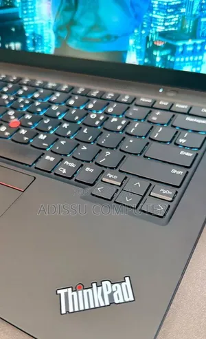 New Laptop HP Envy x360 16GB Intel Core i5 SSD 512GB