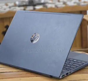 New Laptop HP Pavilion 15 8GB Intel Core i7 HDD 1T