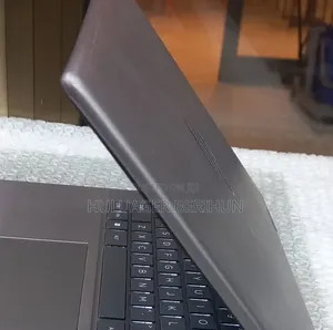 New Laptop HP Envy x360 16GB Intel Core Ultra 7 SSD 512GB