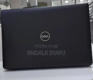 New Laptop Dell Latitude 3420 8GB Intel Core i7 SSD 256GB