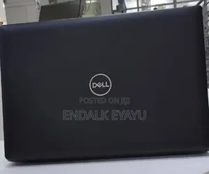 New Laptop Dell Latitude 3420 8GB Intel Core i7 SSD 256GB