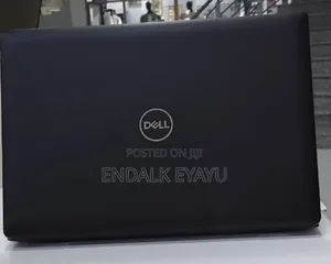 New Laptop Dell Latitude 3420 8GB Intel Core i7 SSD 256GB