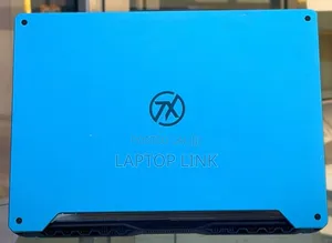 New Laptop Asus TUF Gaming A15 16GB AMD Ryzen 7 SSD 512GB