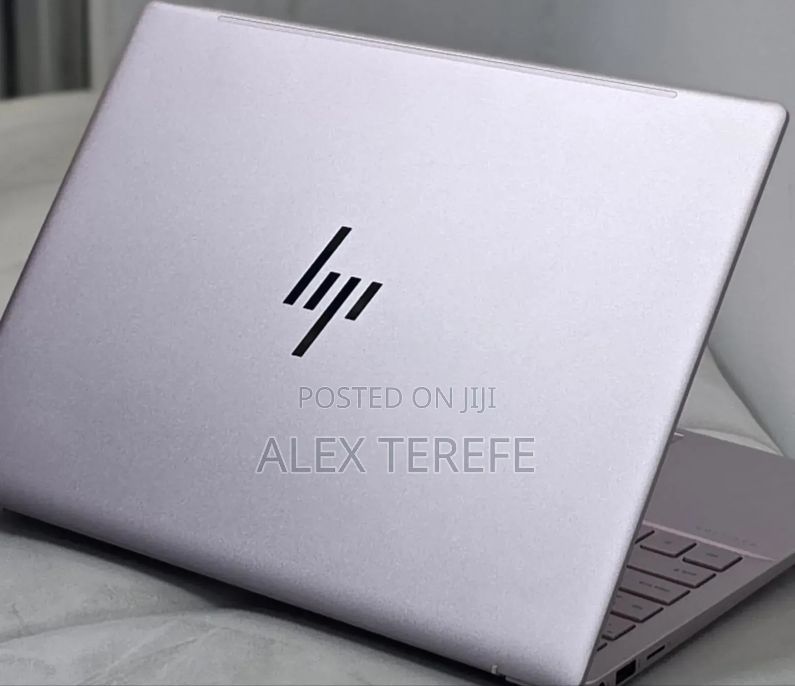 New Laptop HP Pavilion 14 16GB Intel Core i5 SSD 1T