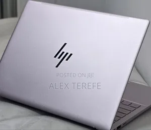 New Laptop HP Pavilion 14 16GB Intel Core i5 SSD 1T
