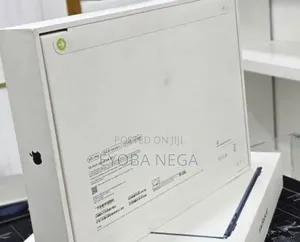 New Laptop Apple MacBook Air 2026 M5 16GB Apple M5 SSD 512GB