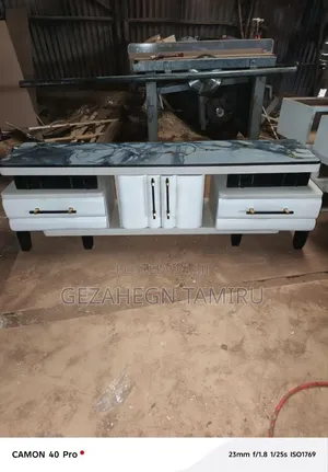 GT Furniture