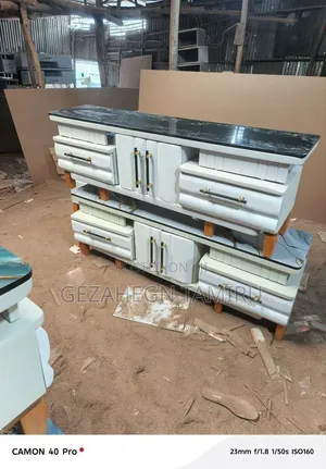 GT Furniture