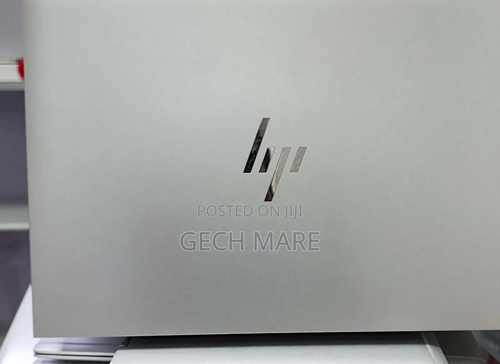 New Laptop HP EliteBook 840 G10 16GB Intel Core i7 SSD 512GB