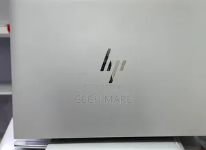 New Laptop HP EliteBook 840 G10 16GB Intel Core i7 SSD 512GB