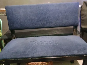 Chair Sofa