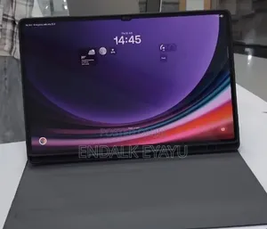 New Samsung Galaxy Tab S9 Ultra 256 GB