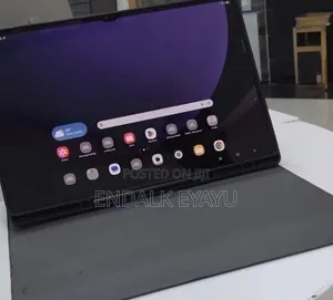 New Samsung Galaxy Tab S9 Ultra 256 GB