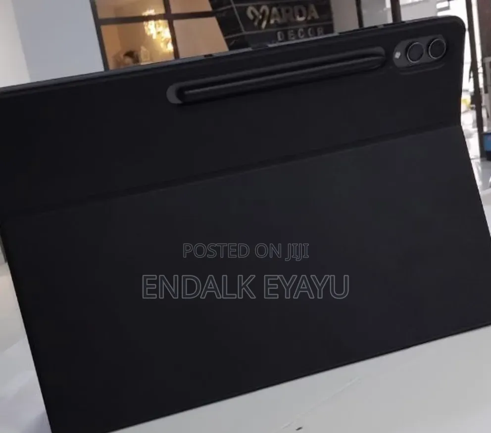 New Samsung Galaxy Tab S9 Ultra 256 GB