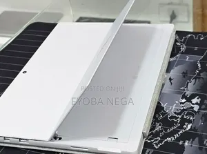 New Laptop Microsoft Surface Pro 7+ 16GB Intel Core i5 SSD 256GB
