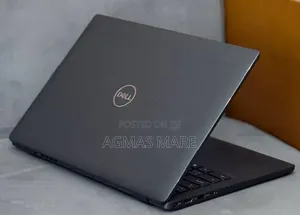 New Laptop Dell Latitude 7420 12GB Intel Core i7 HDD+SSD 1T