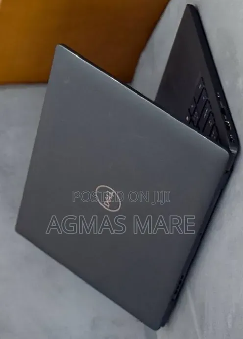 New Laptop Dell Latitude 7420 12GB Intel Core i7 HDD+SSD 1T