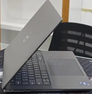 New Laptop Dell 16GB Intel Core i7 SSD 1T