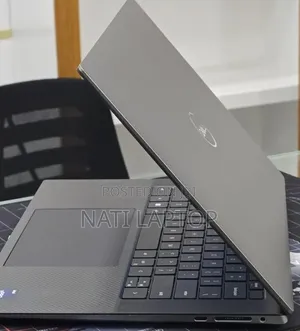 New Laptop Dell 16GB Intel Core i7 SSD 1T