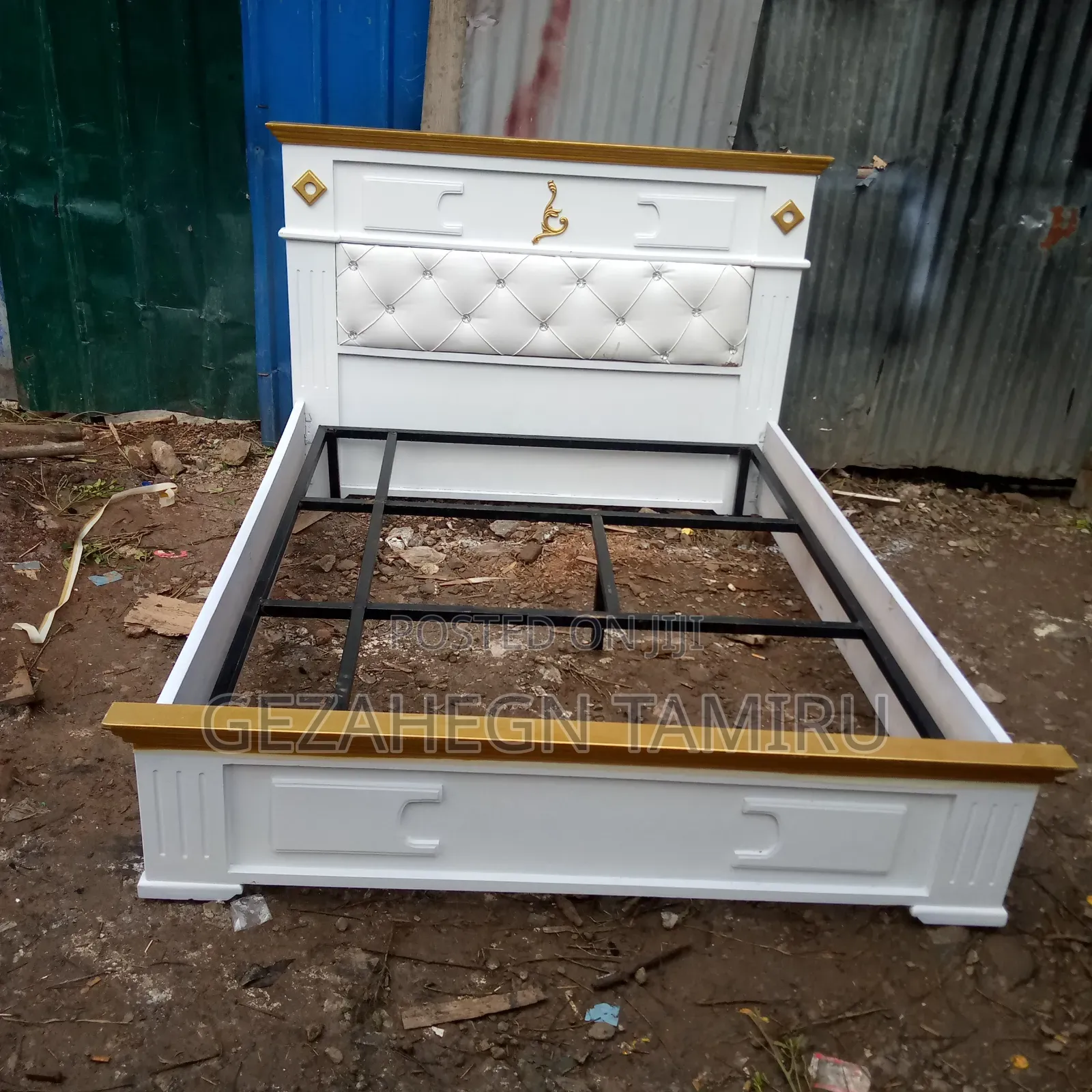 GT Furniture
