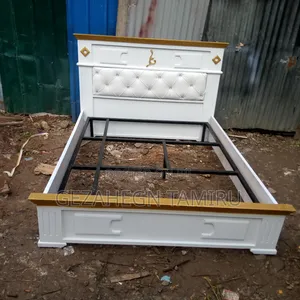 GT Furniture
