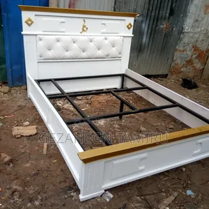 GT Furniture