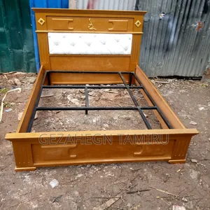 GT Furniture