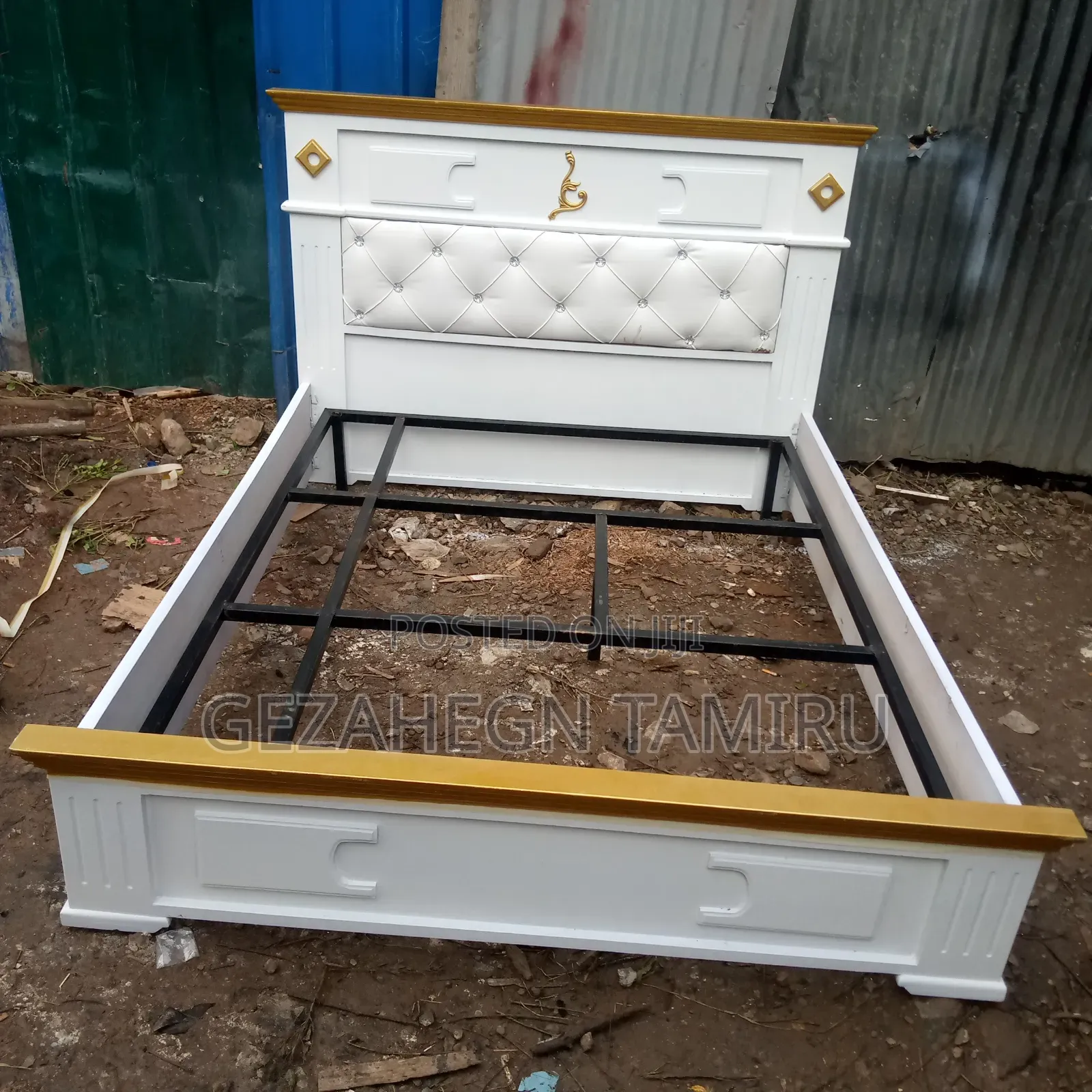 GT Furniture