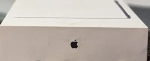 New Laptop Apple MacBook Air 2025 M4 16GB Apple M4 SSD 256GB