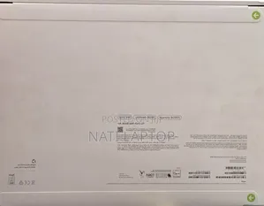 New Laptop Apple MacBook Air 2025 M4 16GB Apple M4 SSD 256GB
