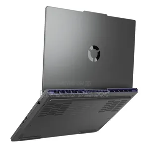 New Laptop Lenovo Legion 5 32GB Intel Core Ultra 9 SSD 1T