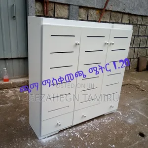 GT Furniture