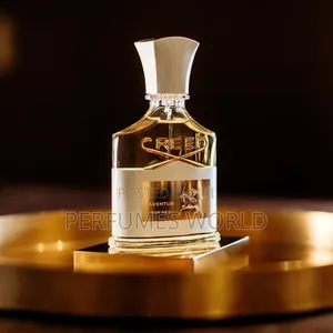Creed for Her Elegant Feminine Scent | Premium Long Lasting Perfume