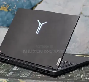 New Laptop Lenovo Legion 9 16GB Intel Core i9 SSD 1T