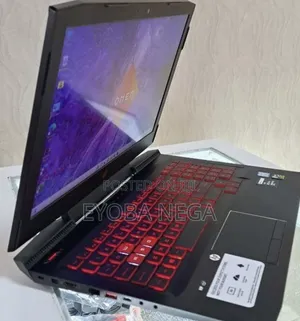 New Laptop HP Omen X 16GB Intel Core i7 HDD+SSD 1.5T