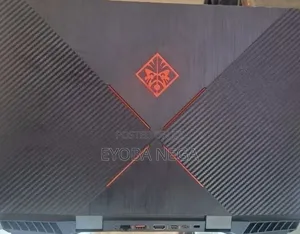 New Laptop HP Omen X 16GB Intel Core i7 HDD+SSD 1.5T