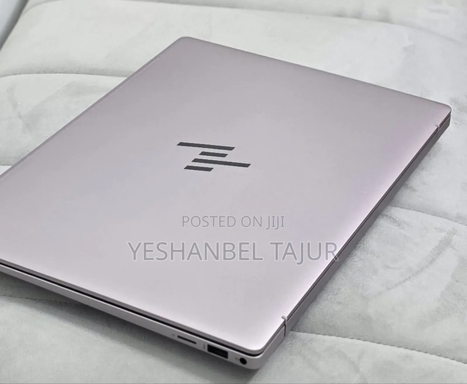 New Laptop HP Pavilion 14 16GB Intel Core i5 SSD 1T