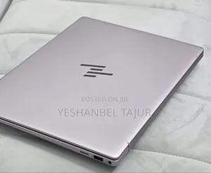 New Laptop HP Pavilion 14 16GB Intel Core i5 SSD 1T
